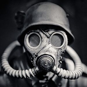 Meet your Posher, Kris